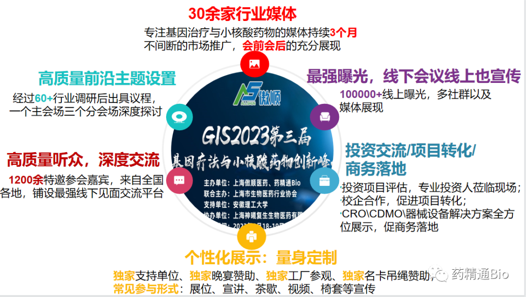 1686196565873514.png