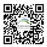 1694505602744702.png d1241979edf758c60b2381954fecb3c.png