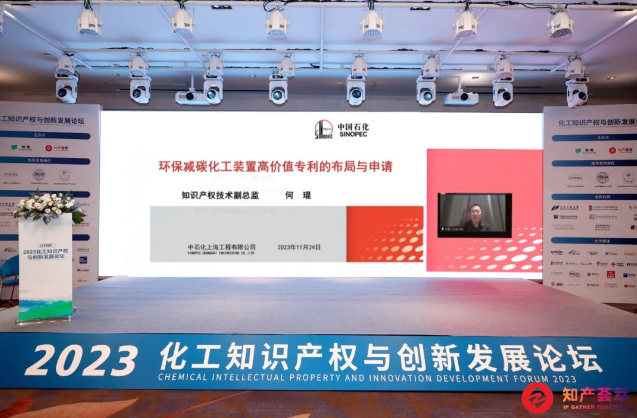 1701393136886185.png image.png