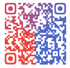 1701400723182375.png image.png