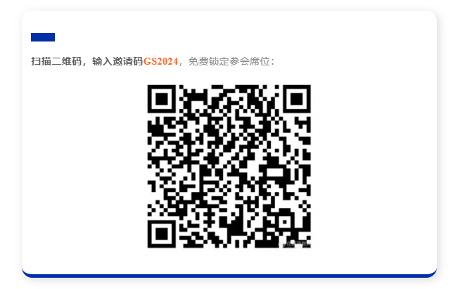 1702870567474365.png image.png