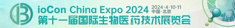 c89edbccb46f76691164e33e9331c84.jpg