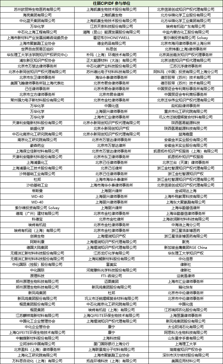 e31a02d33e035cebf09bc276e8146e07.png