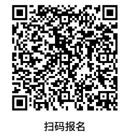 1718616369487260.png image.png