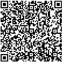 1724983360783238.png image.png