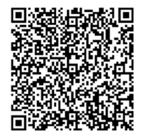 1729822603420440.png image.png