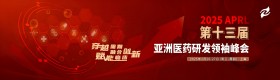 f2f7d90deab11becd3c59d83f512dc4.jpg