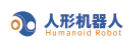 1740142328126545.png IMG_7470.png