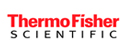 Thermo Fisher Scientific - CN