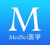 2022年度中国医学科研峰会