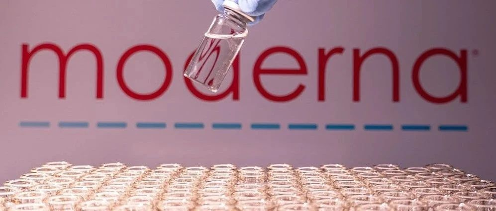 愤怒的FDA&CDC：50亿美元