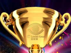 大开眼界·2022露晰得全国