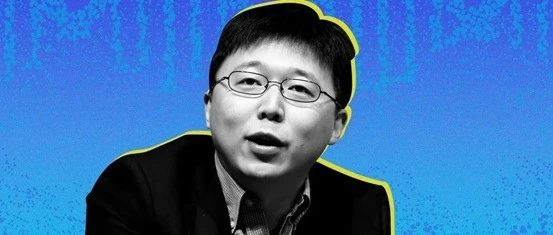 张锋团队最新研究：可将