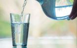 PNAS：一天8杯水，真的科学吗？