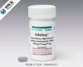 好消息！新型抗艾滋(HIV)口服药Odefsey上市