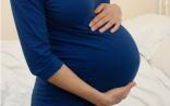 警惕！孕妇体内潜藏的巨细胞病毒或将给孩子带来毁灭性伤害