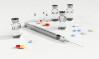 HPV疫苗市场默沙东一家独大 急追的国内厂商能否分一杯羹？
