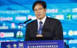 全国人大代表丁列明：支持罕见病治疗药物研制