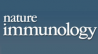 武汉大学生科院最新Nature Immunology文章