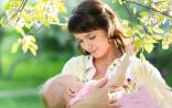 《柳叶刀》子刊：母乳喂养的婴儿智商更高！