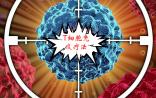 Nature Medicine：T细胞免疫疗法对抗实体瘤，任务仍艰巨！