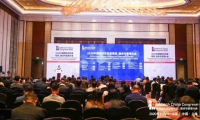 labtech China 2020圆满落幕，展望2030共话未来实验室新风向！