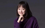 厉害了！清华大学万蕊雪获2018年度“青年科学家奖”