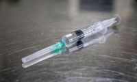 在家中完成皮下给药！诺华Kesimpta获美国FDA批准治疗多发性硬化