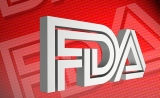 上半年FDA批准的6个潜在“重磅炸弹”