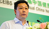 问答：医改将会怎样推动健康产业发展？