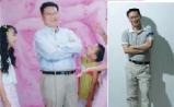 Science专题人物：上海交大赵立平