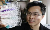 重磅：华人科学家在外泌体液体活检领域取得重大突破