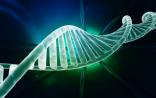 未来5年基因测序市场年增速将超20%