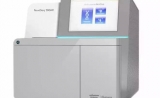 NextSeq 550AR又有料了！
