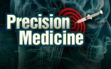NEJM：来自精准医学时代的不确定性