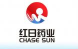 上市公司“进军”肿瘤免疫疗法，不做抗体，做小分子