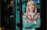 Nature：4位科学背后的无名英雄