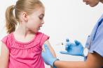 雷帕霉素：通用流感疫苗获取新途径