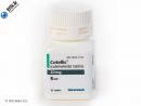 罗氏黑色素瘤新药Cotellic,Cobimetinib