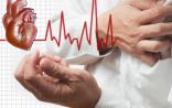 Nat Com：日本研究发现心脏衰竭的一个诱因
