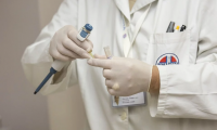 NEJM最新报告显示Remdesivir或为特效药，2月3日将启动临床试验