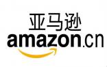 等风来 亚马逊或借云端产品进入医疗服务