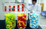 美医疗系统省钱秘籍：仿制药十年间节约1.5万亿