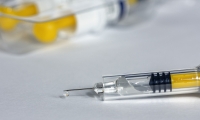 重磅！CDC发布我国新冠疫苗接种不良反应监测情况，共31434例