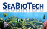 掘金“蓝土”：海洋生物技术助力药物研究