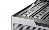 安诺优达宣布与Oxford Nanopore达成合作，引进最新的PromethION高通量测序平台