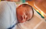 襁褓真的好么？会增加婴儿猝死综合症（SIDS）风险