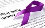Nature重磅结论：胰腺癌是4种独立疾病