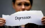 为何无法对抑郁症免疫？