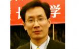 北大郭红卫获第七届“谈家桢生命科学创新奖”